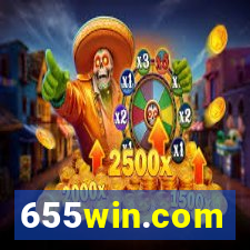 655win.com