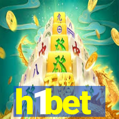 h1bet