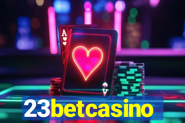 23betcasino