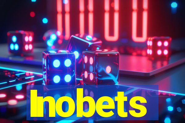 Inobets