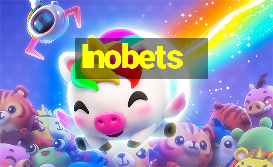 Inobets