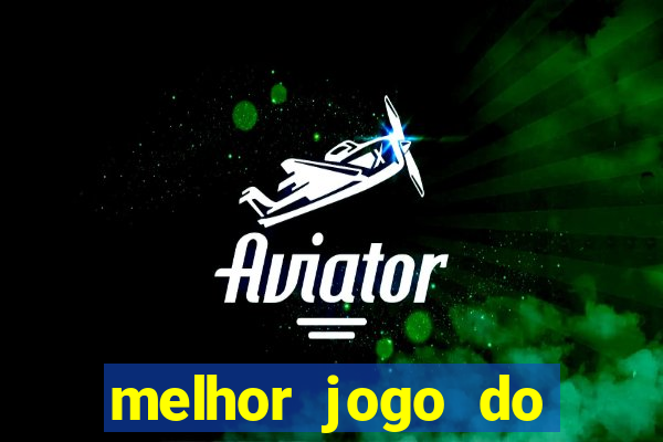 melhor jogo do avi?ozinho para ganhar dinheiro