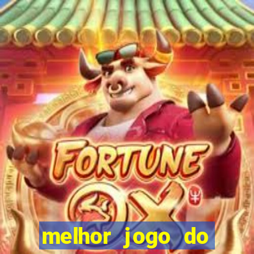 melhor jogo do avi?ozinho para ganhar dinheiro