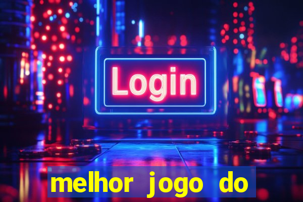 melhor jogo do avi?ozinho para ganhar dinheiro