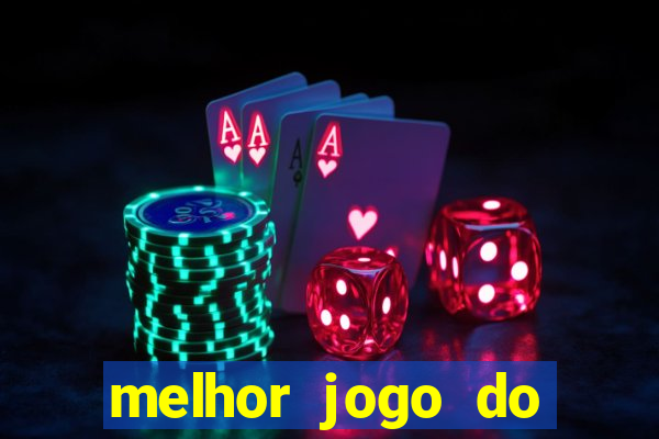 melhor jogo do avi?ozinho para ganhar dinheiro