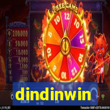 dindinwin