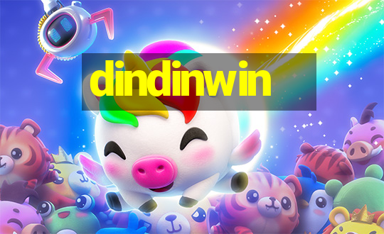 dindinwin