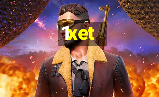 1xet