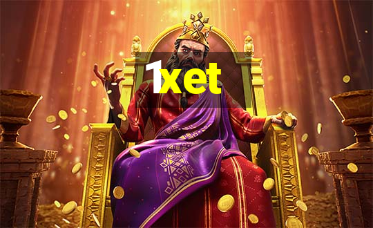 1xet