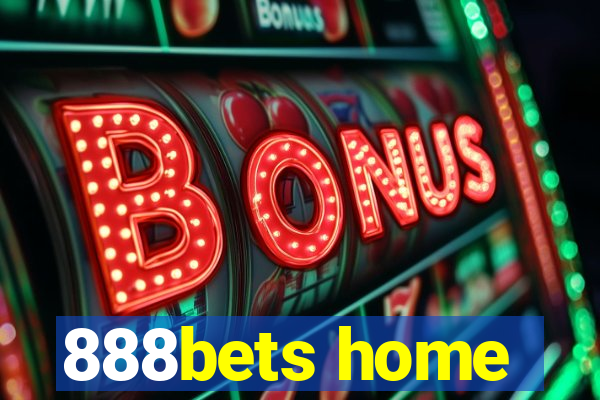 888bets home