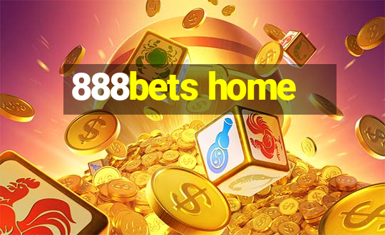 888bets home