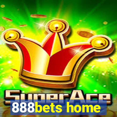 888bets home