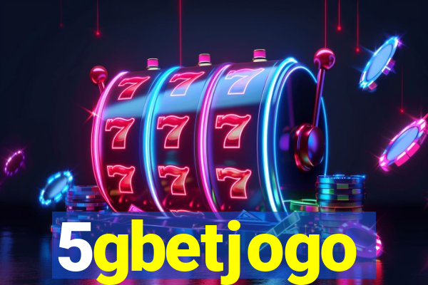 5gbetjogo