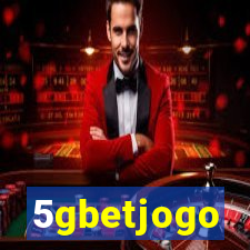 5gbetjogo