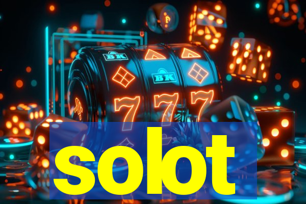 solot