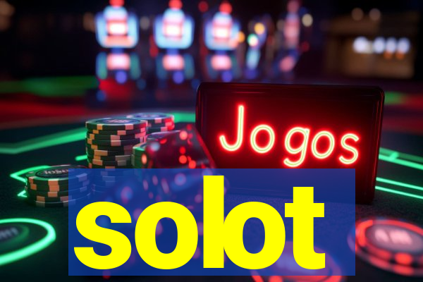 solot