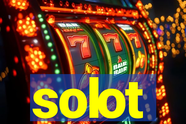 solot