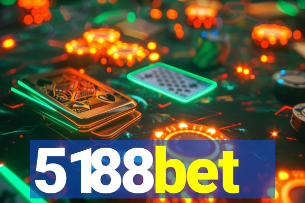 5188bet