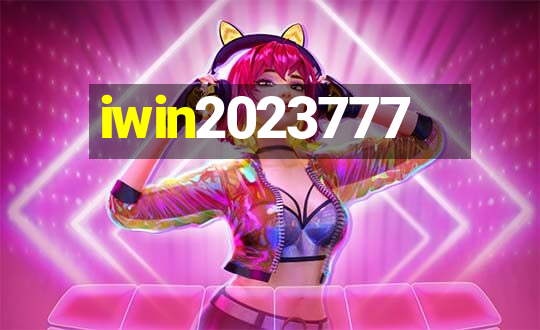 iwin2023777