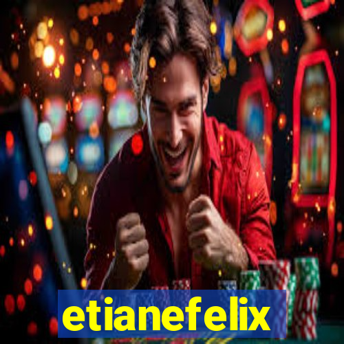 etianefelix