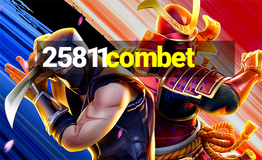 25811combet