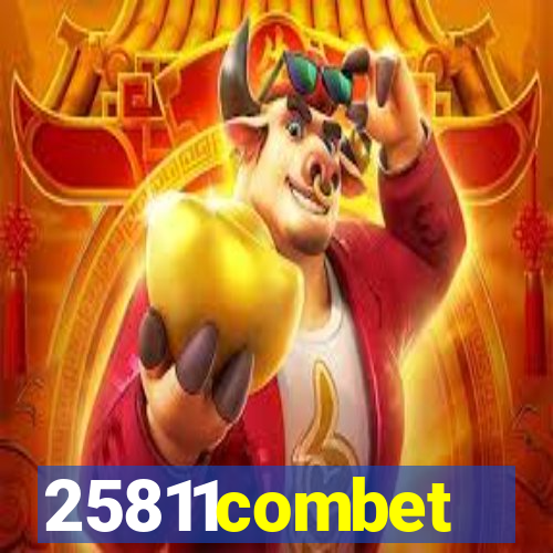 25811combet