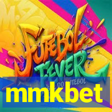 mmkbet