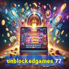 unblockedgames 77