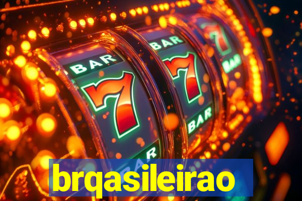 brqasileirao