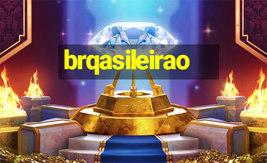 brqasileirao