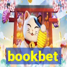 bookbet