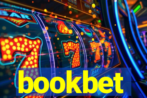 bookbet