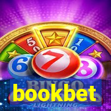 bookbet