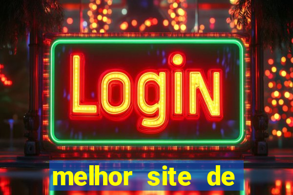 melhor site de jogo para ganhar dinheiro