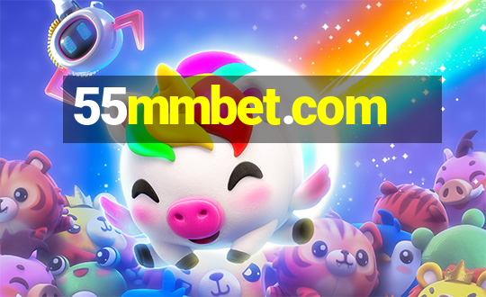 55mmbet.com