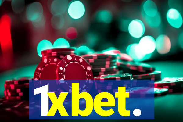 1xbet.