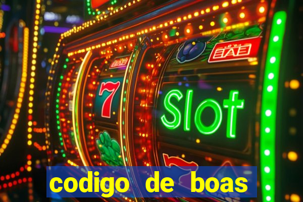 codigo de boas vindas bet365