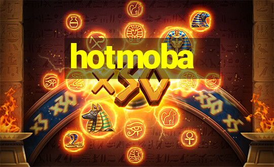 hotmoba