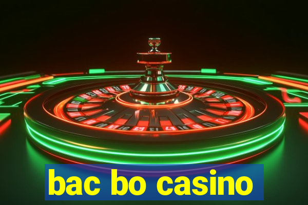 bac bo casino