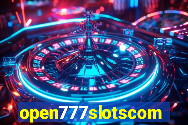 open777slotscom