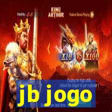 jb jogo