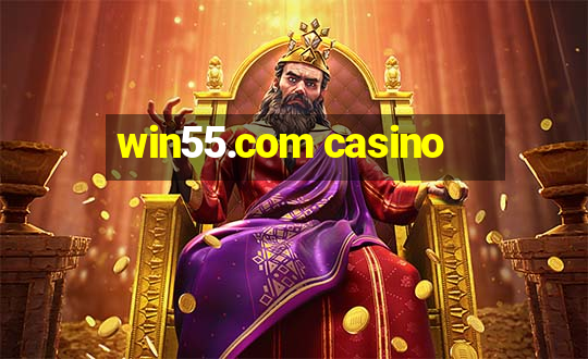 win55.com casino