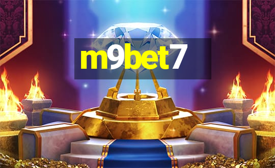 m9bet7