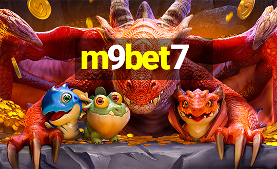 m9bet7