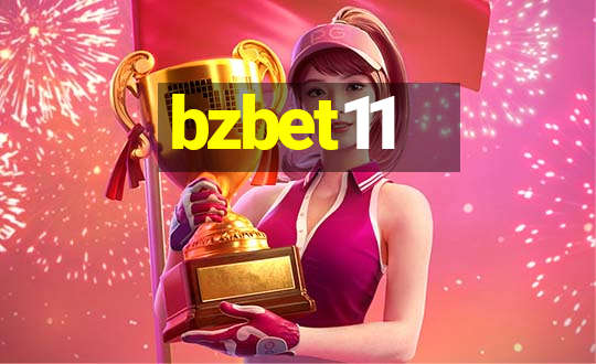 bzbet11