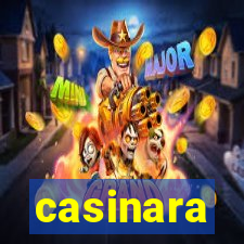 casinara