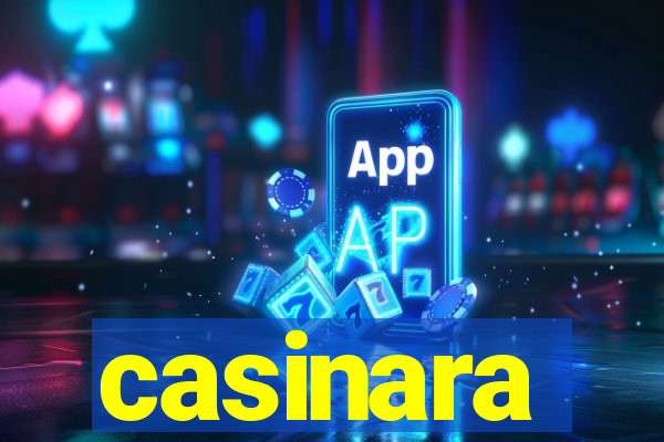 casinara