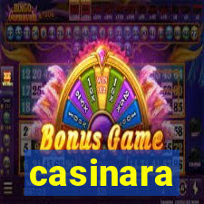 casinara