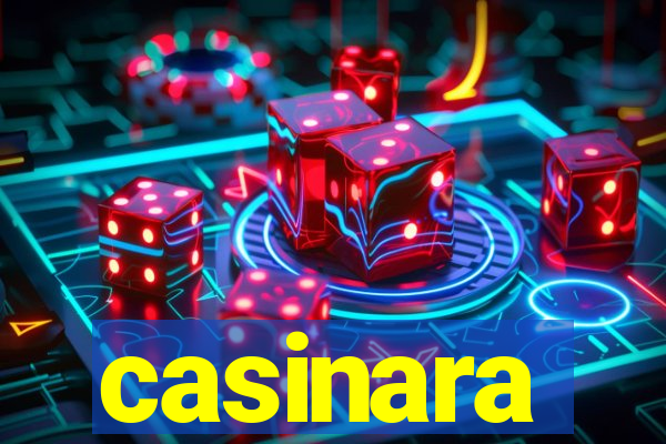 casinara