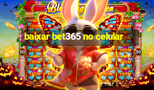 baixar bet365 no celular